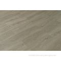 /msite/products/detail/productid/57785310/id/678145.html